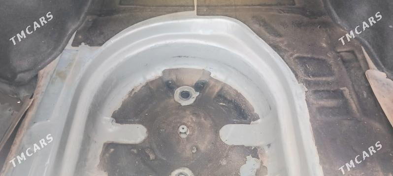 Toyota Camry 1997 - 110 000 TMT - Mary - img 7