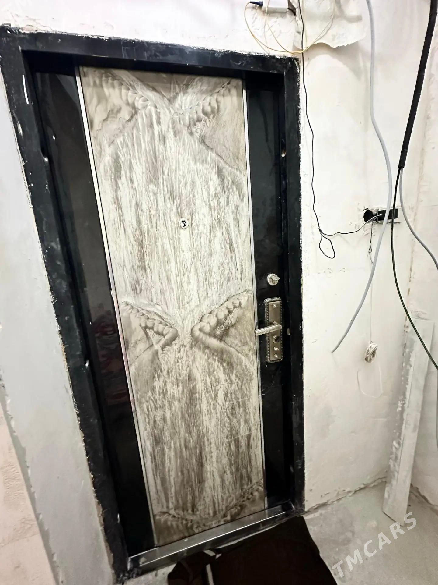 Гапылар+++ - Ашхабад - img 2