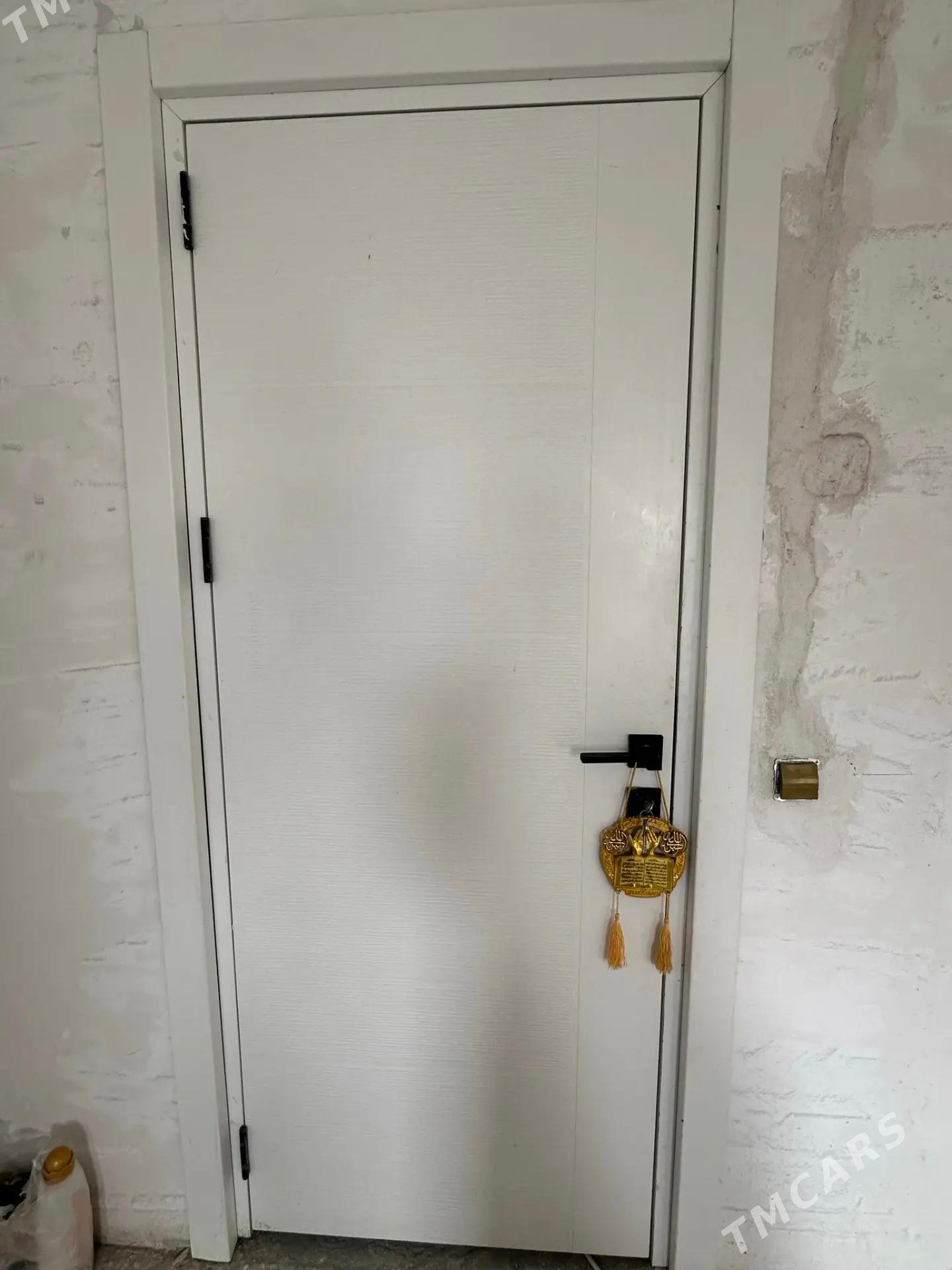 Гапылар+++ - Ашхабад - img 3