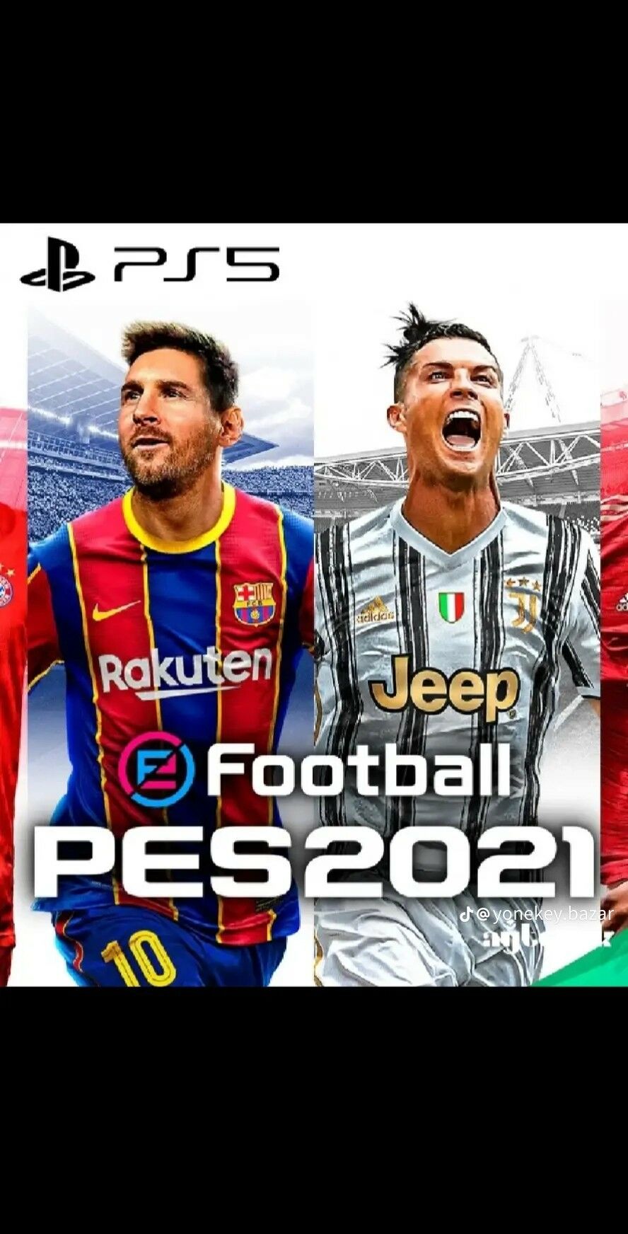 playstation arenda prokat - Ашхабад - img 3