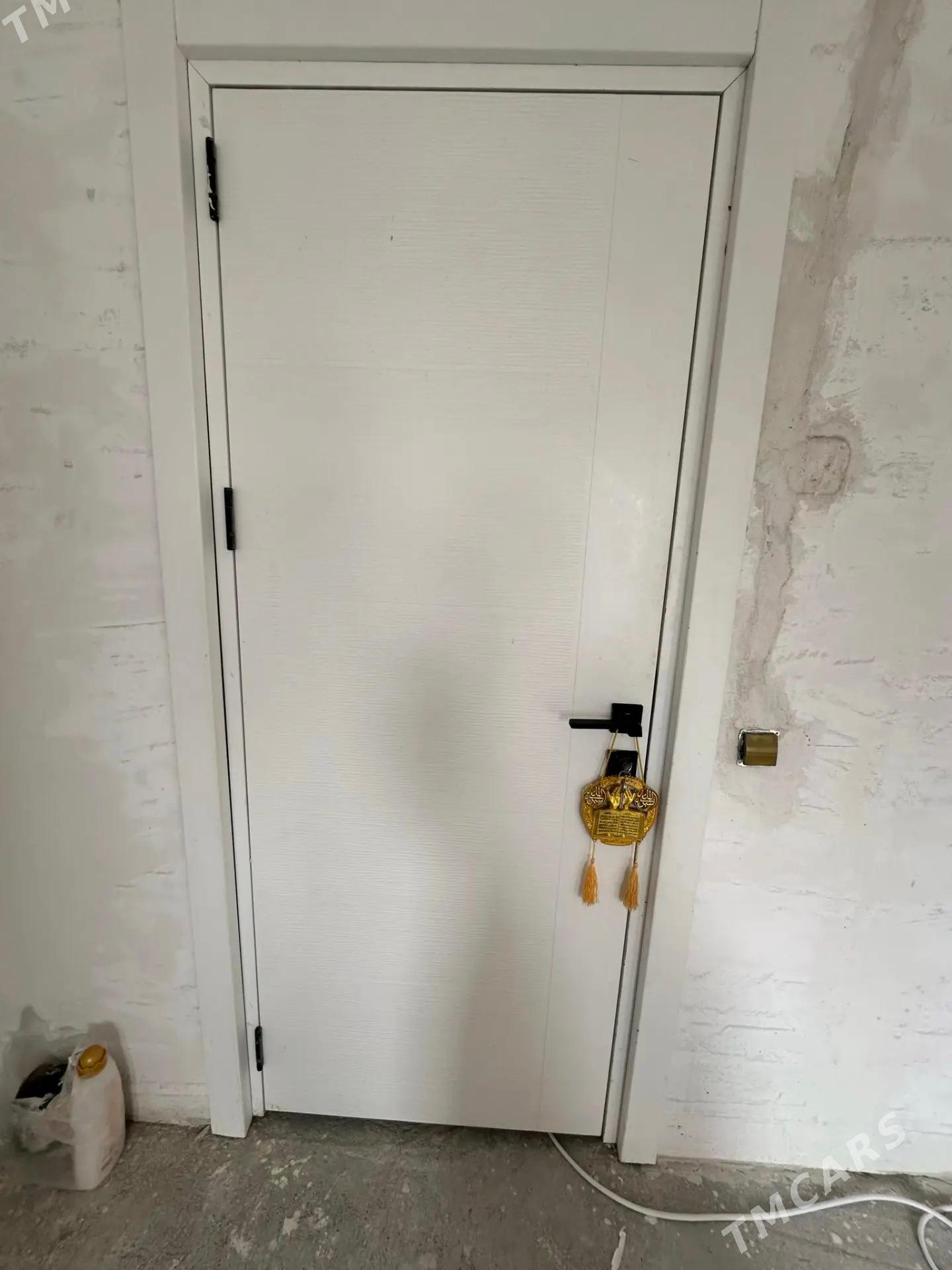 Гапылар+++ - Ашхабад - img 4