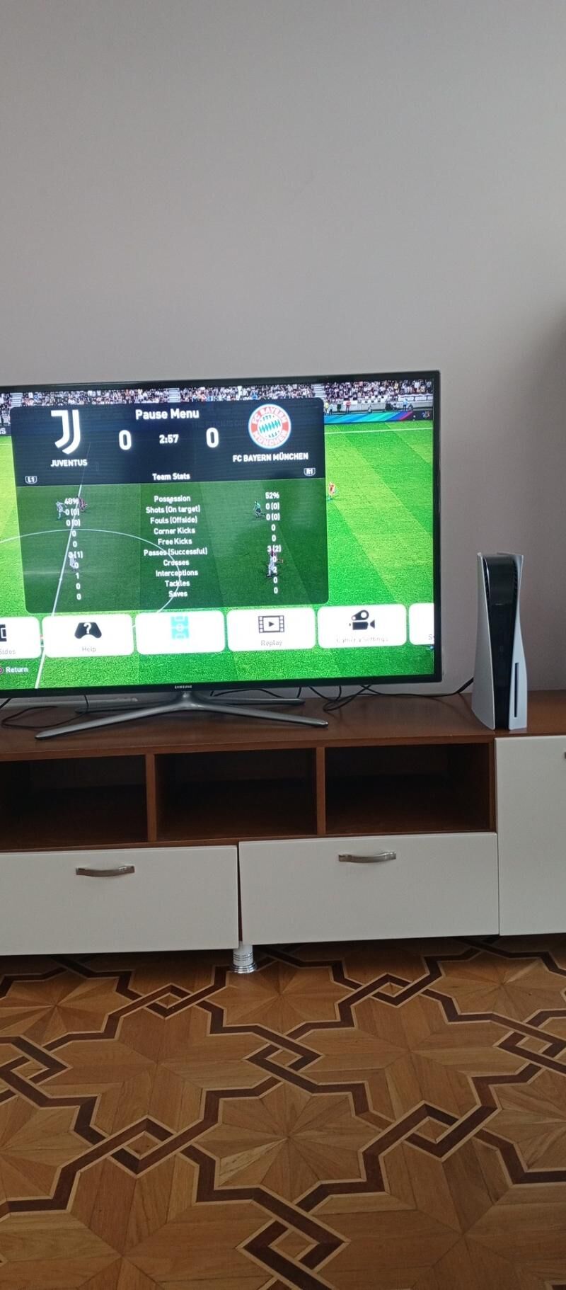 playstation arenda prokat - Ашхабад - img 6