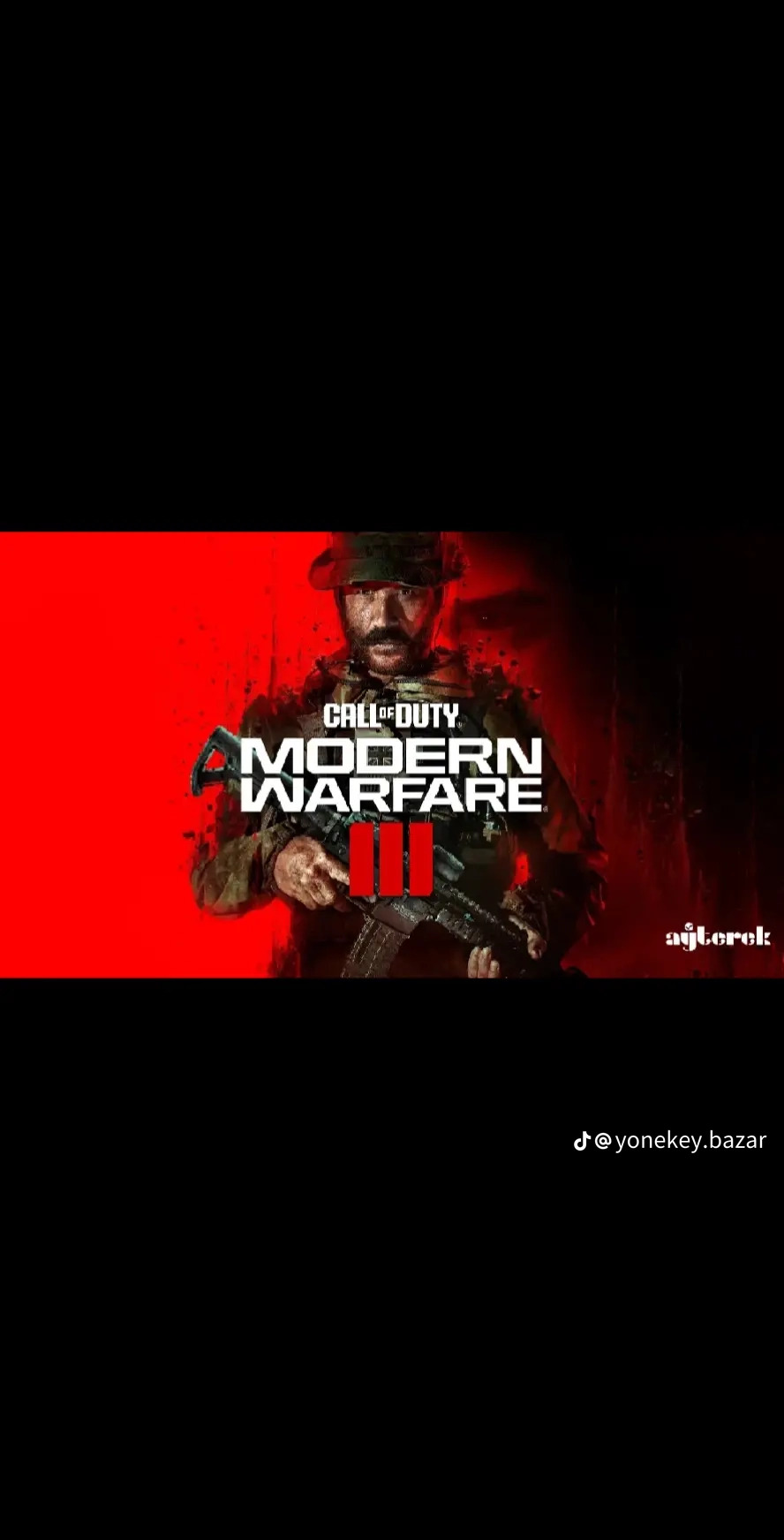 playstation arenda prokat - Ашхабад - img 4