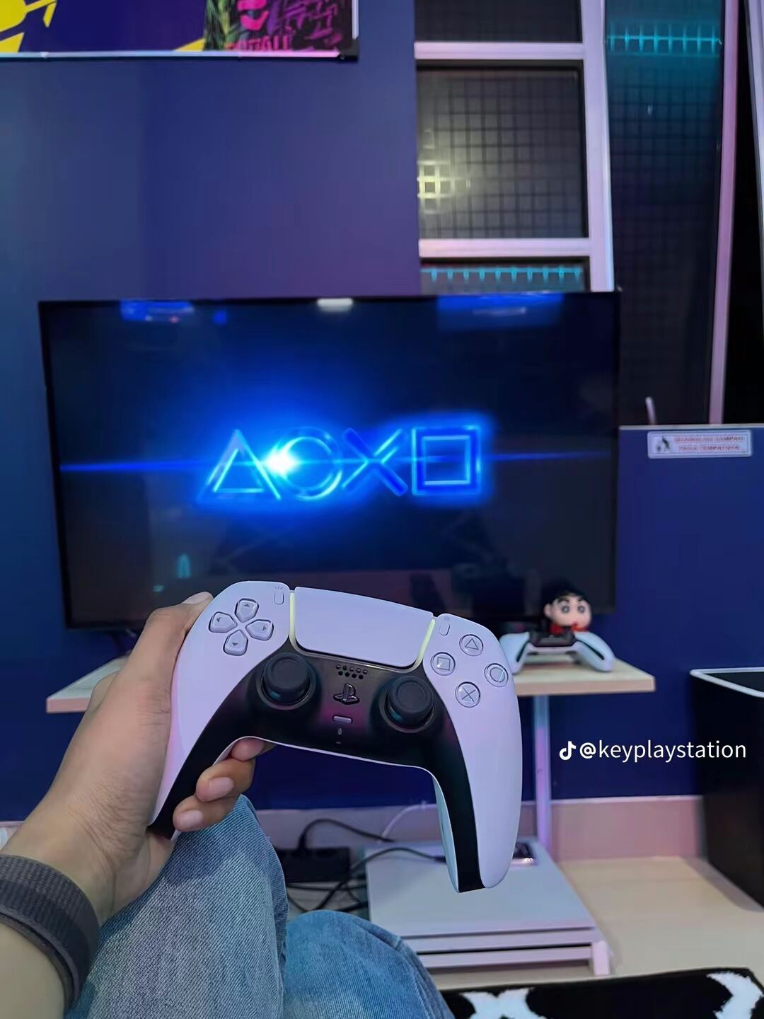 playstation arenda prokat - Ашхабад - img 7