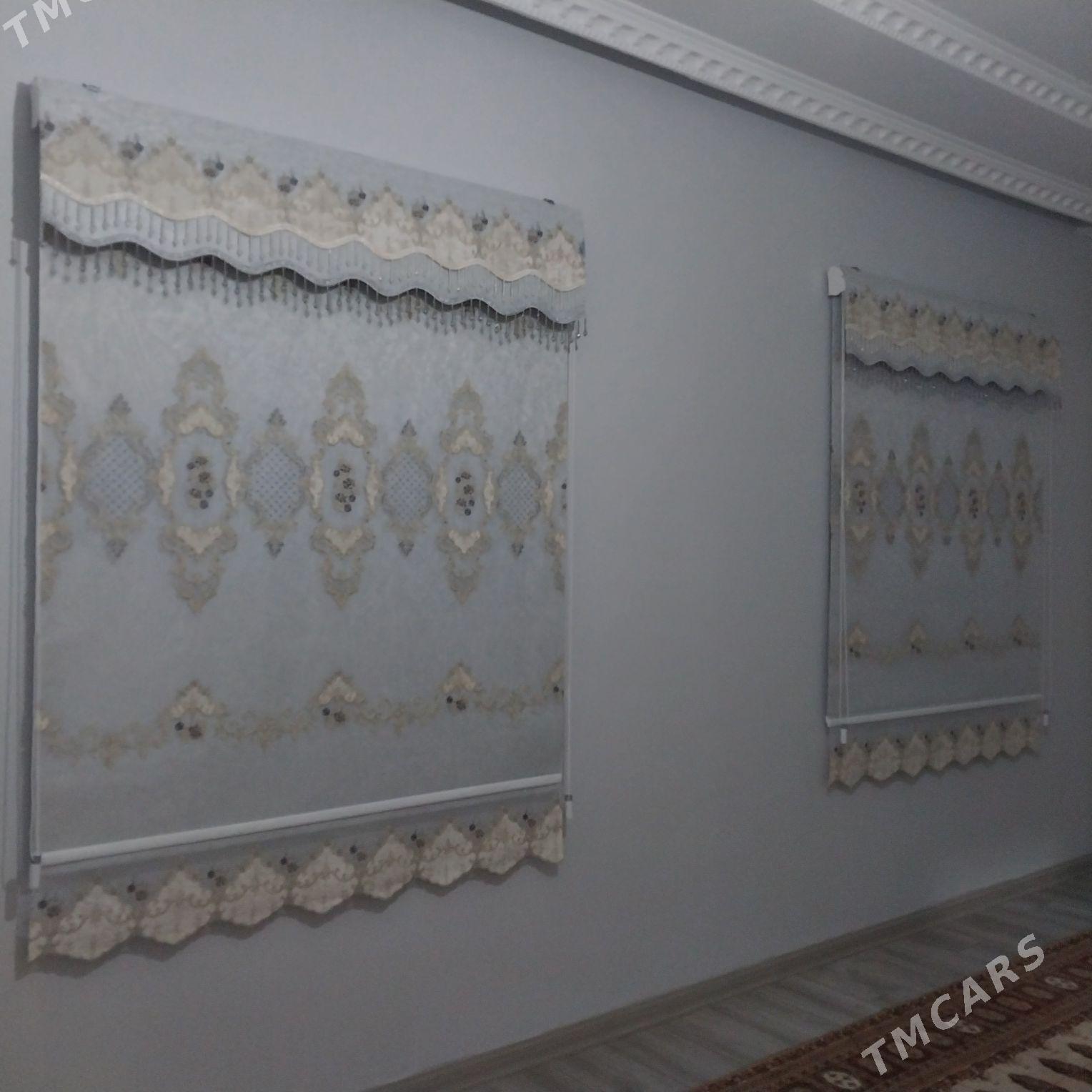 Žalýuz Jalýuz Perde Жалюз - Aşgabat - img 3