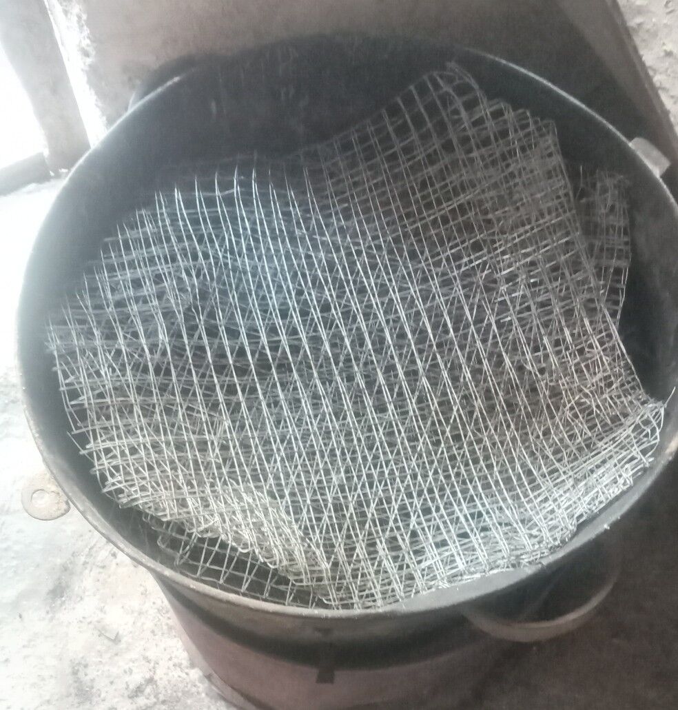 КАПТИЛКА - Baýramaly - img 3