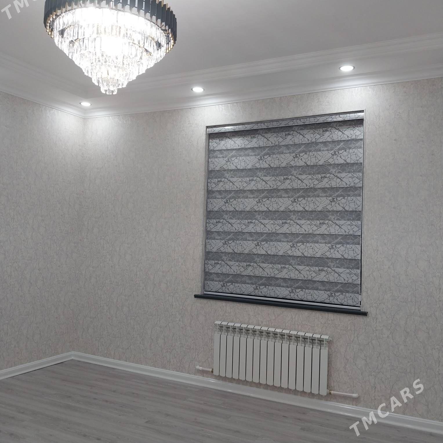 Žalýuz Jalýuz Perde Жалюз - Aşgabat - img 4