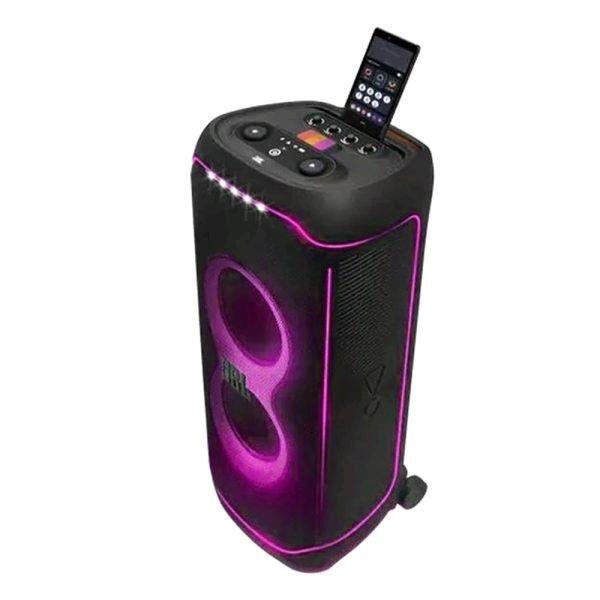 JBP ULTIMATE - Ашхабад - img 3