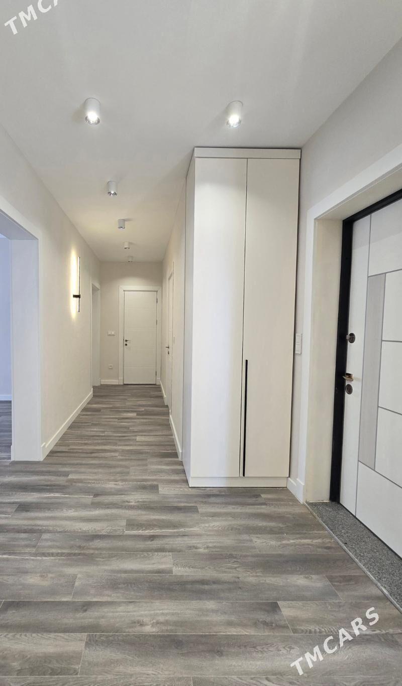 ️GURTLY ГУРТЛЫ 3KOM ARZAN️ - Ашхабад - img 4