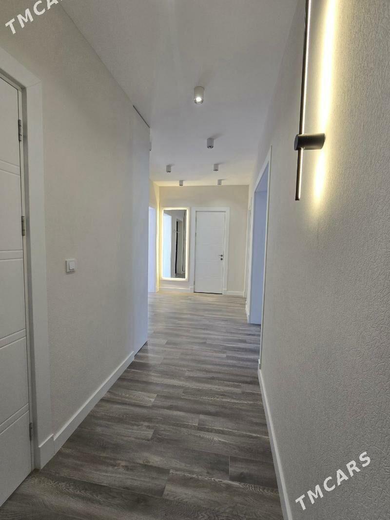 ️GURTLY ГУРТЛЫ 3KOM ARZAN️ - Ашхабад - img 6