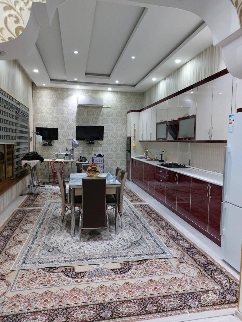 Satlyk Plan jaÿ Bedew - Бедев - img 10