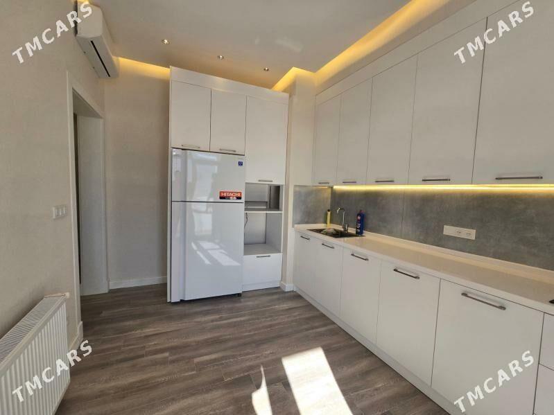 ️GURTLY ГУРТЛЫ 3KOM ARZAN️ - Ашхабад - img 2