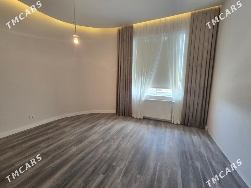 ️GURTLY ГУРТЛЫ 3KOM ARZAN️ - Ашхабад - img 7