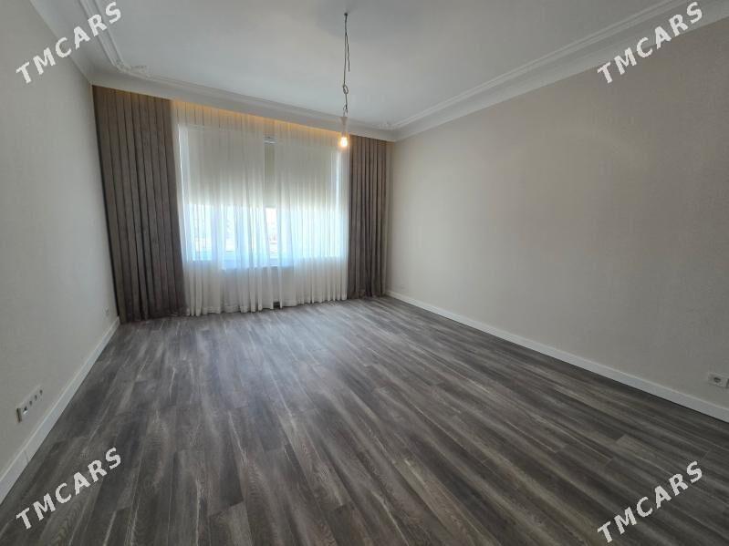 ️GURTLY ГУРТЛЫ 3KOM ARZAN️ - Ашхабад - img 3