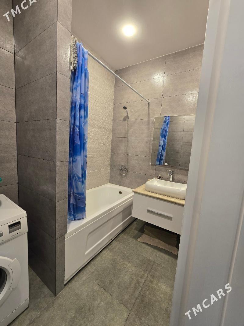 ️GURTLY ГУРТЛЫ 3KOM ARZAN️ - Ашхабад - img 5