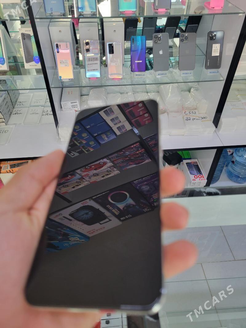 Huawei p50 - Керки - img 2