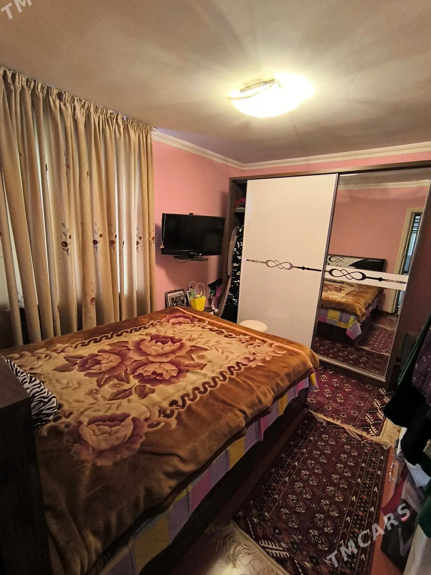 3 ком на 1 этаже - Türkmenbaşy - img 5