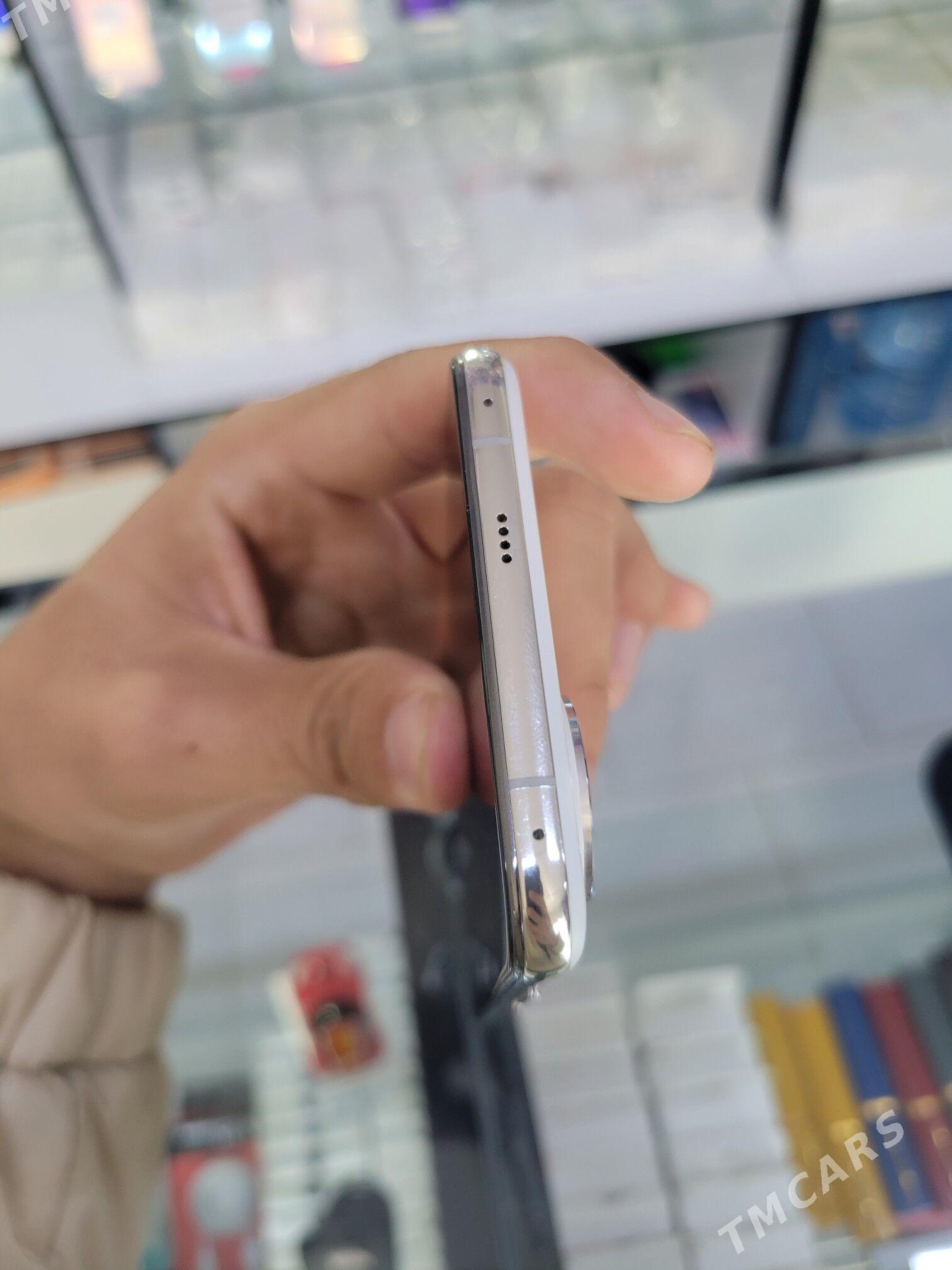 Huawei p50 - Керки - img 3