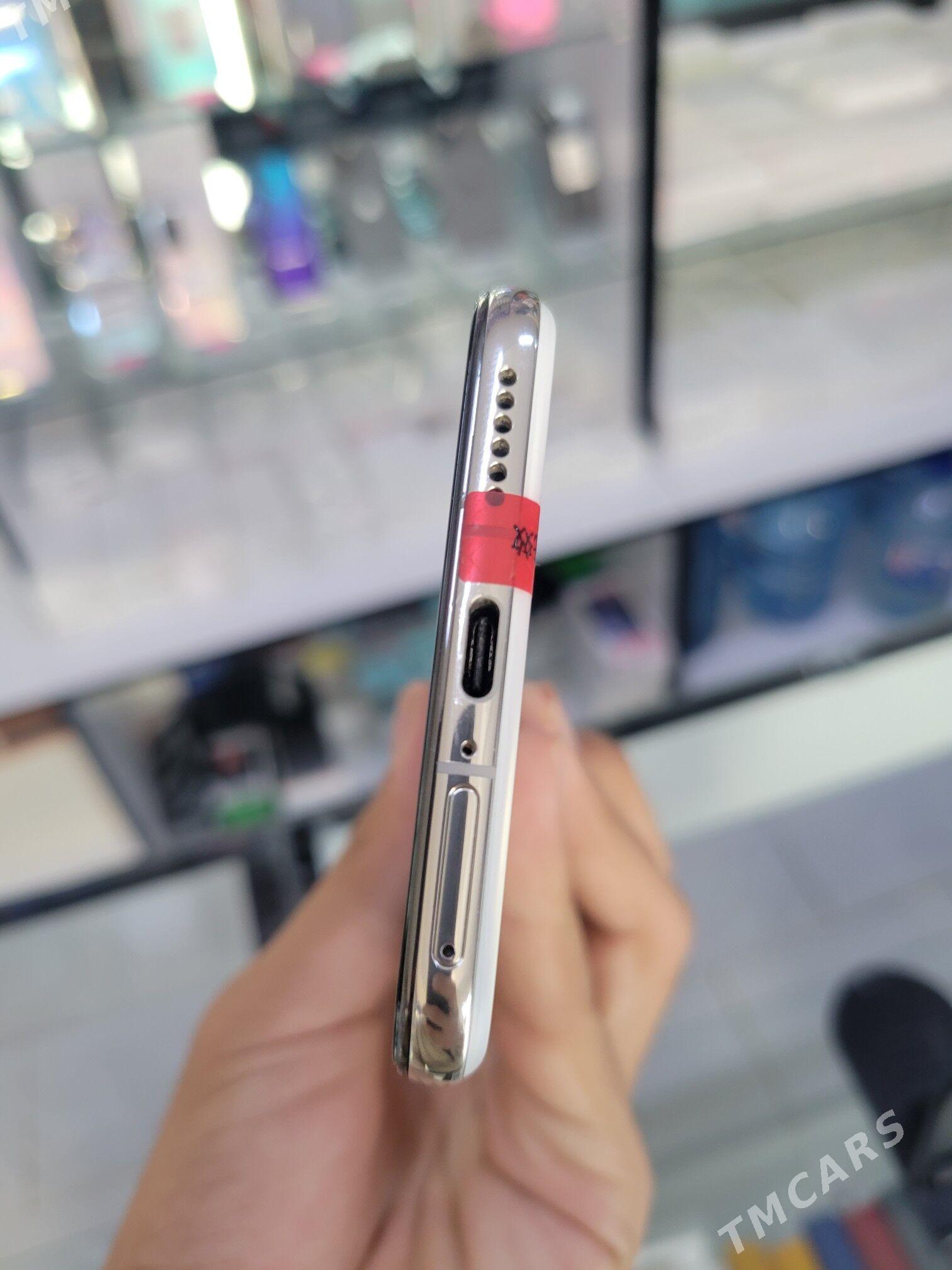 Huawei p50 - Керки - img 4