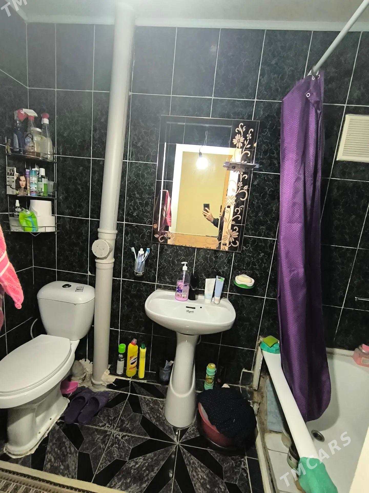 3 ком на 1 этаже - Türkmenbaşy - img 3