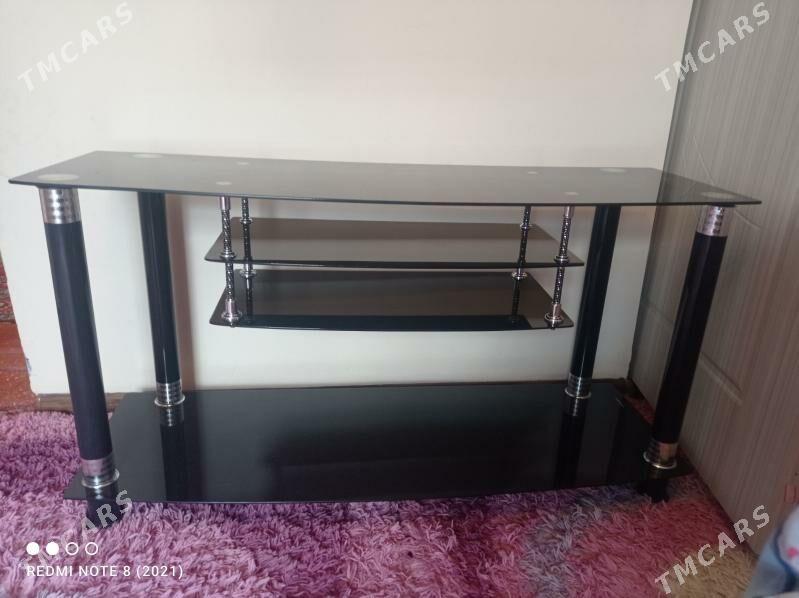 tw pasdawka - Ашхабад - img 2