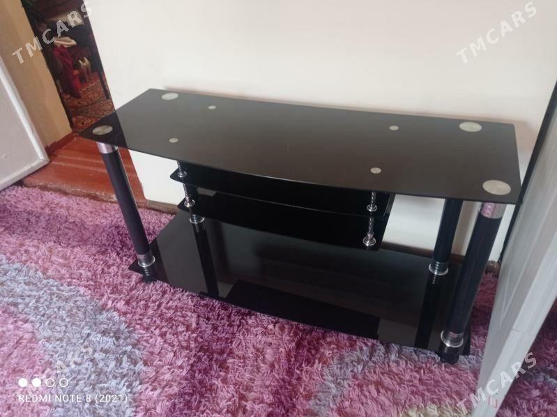 tw pasdawka - Ашхабад - img 1