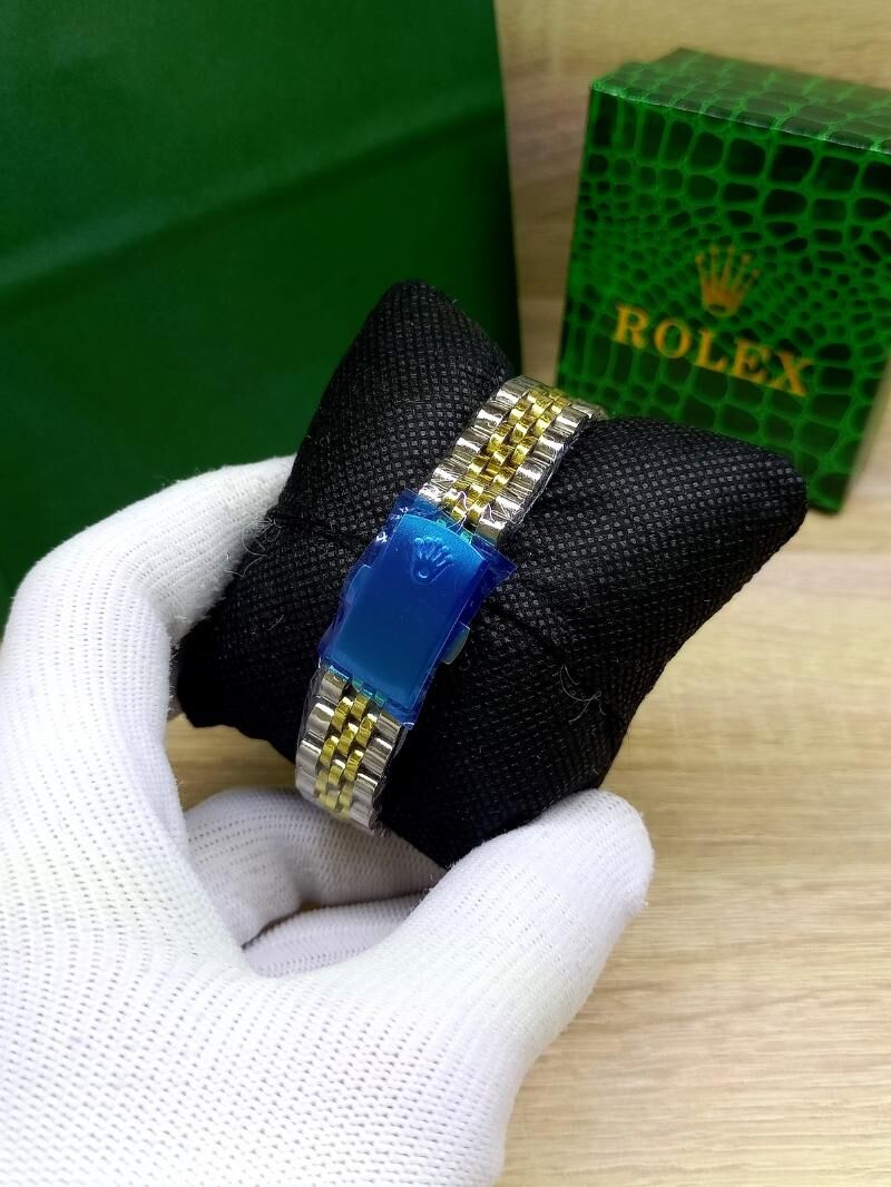 Rolex sagat часы - Гаудан "В" - img 3