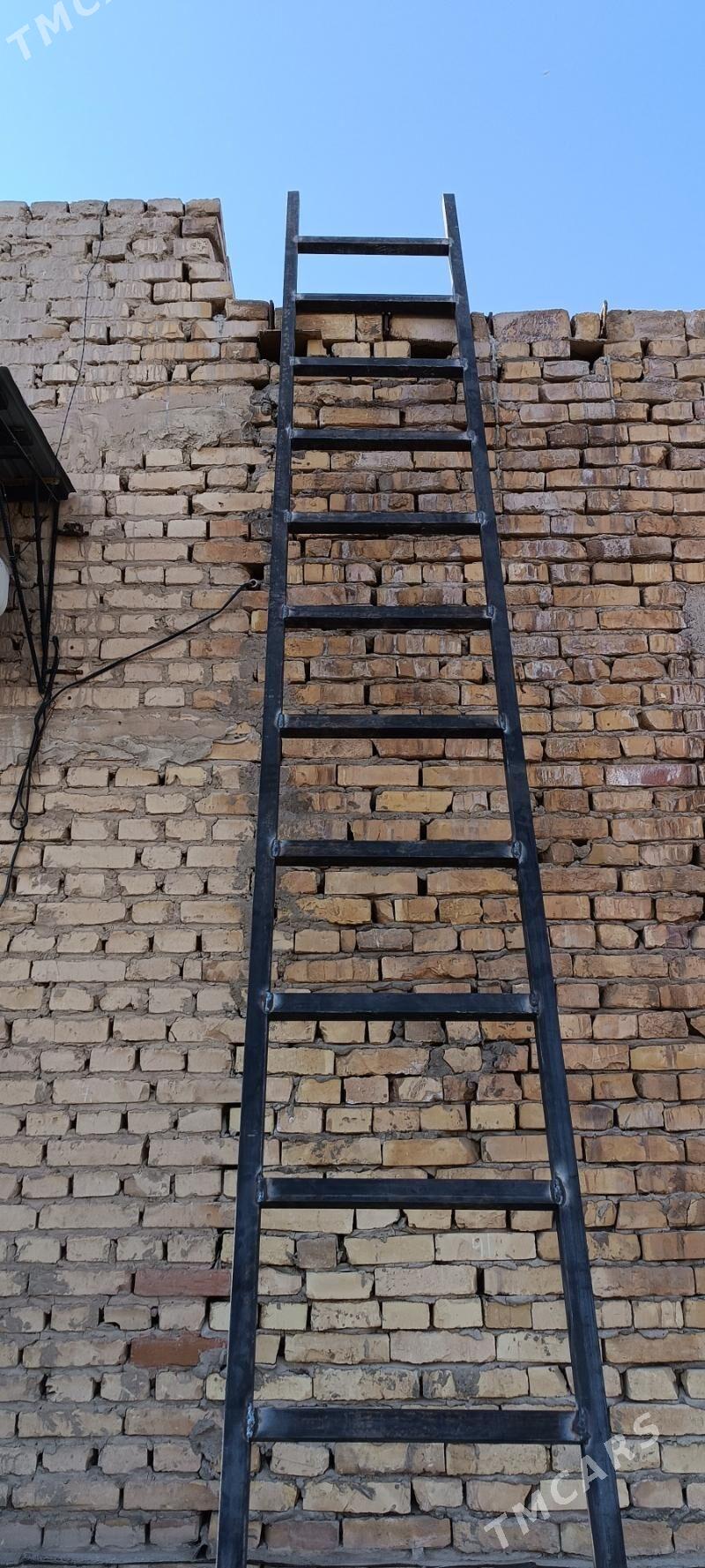 Narwan - Туркменабат - img 2