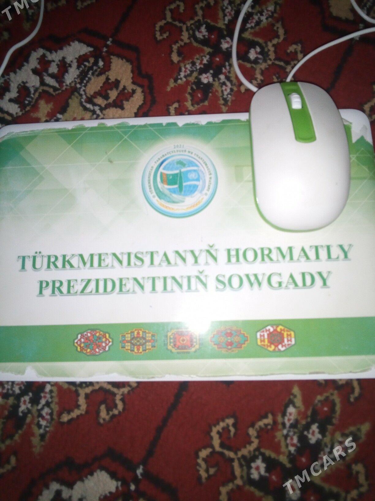 Noutbuk Bilim - Bekrewe - img 1