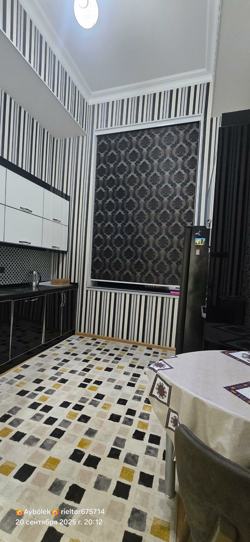 arenda gogul elitga kw jay - Aşgabat - img 5