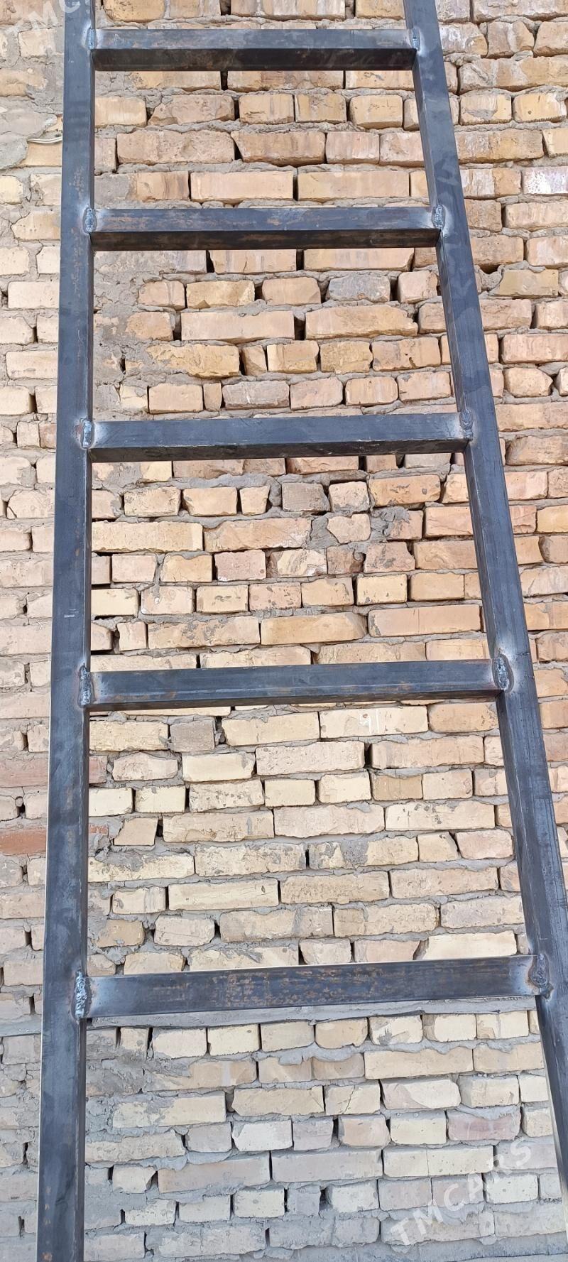 Narwan - Туркменабат - img 3