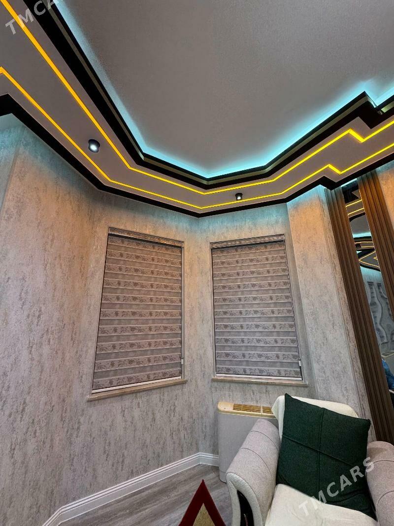 Źalýuz Jalýuz Жалюз - Aşgabat - img 2