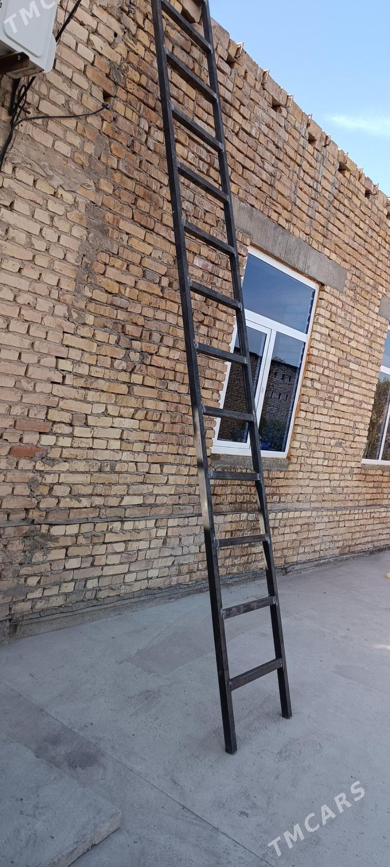 Narwan - Туркменабат - img 4