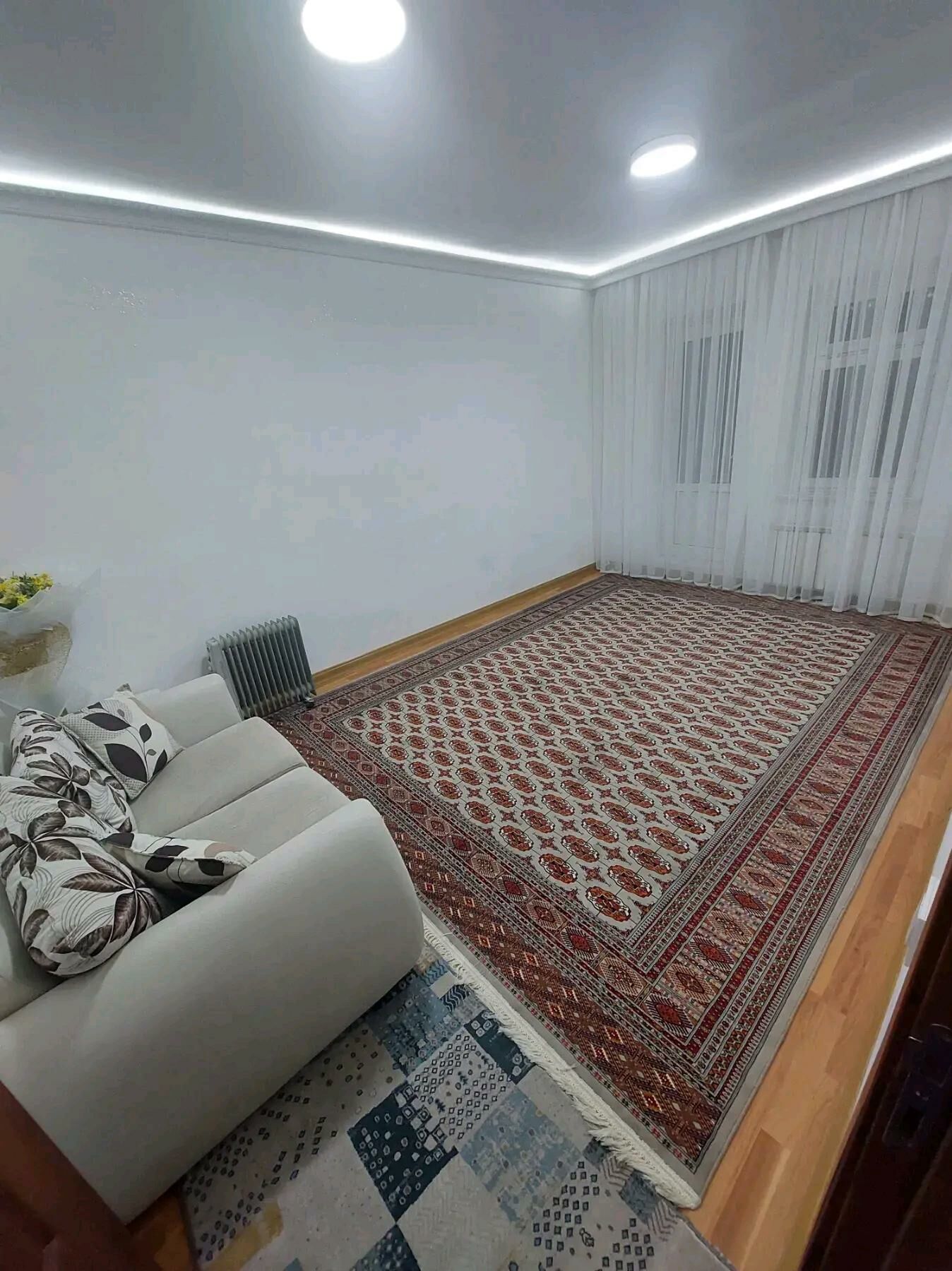 Arenda kw jay kreyine Аренда к - Aşgabat - img 2