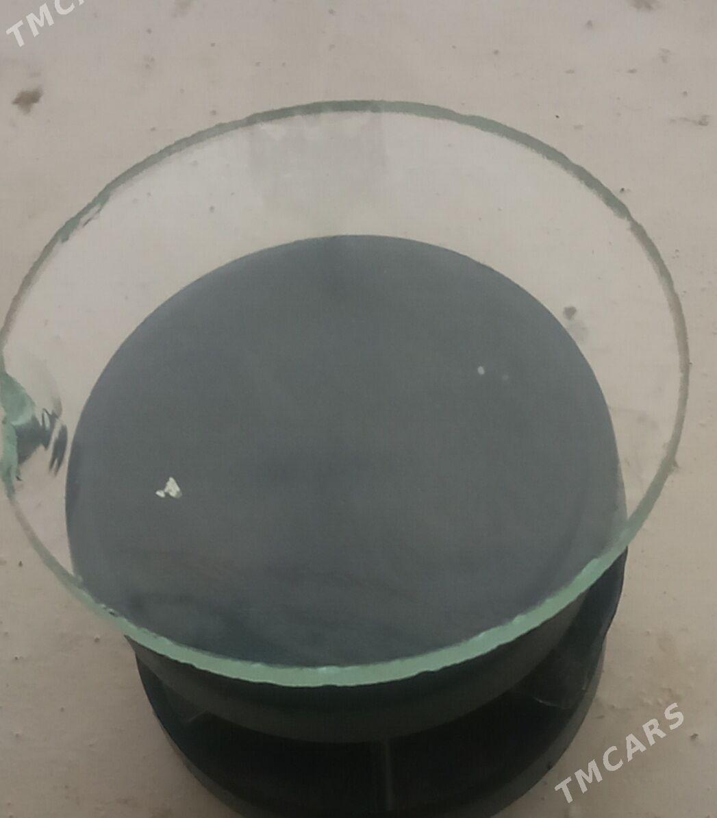 ARZAN LUPA АРЗАН ЛУПА - Baýramaly - img 3