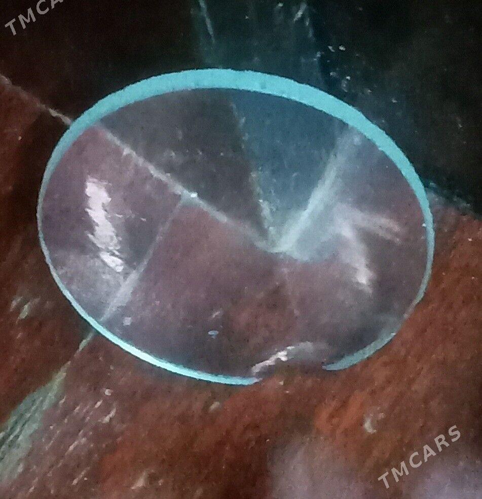 ARZAN LUPA АРЗАН ЛУПА - Baýramaly - img 2