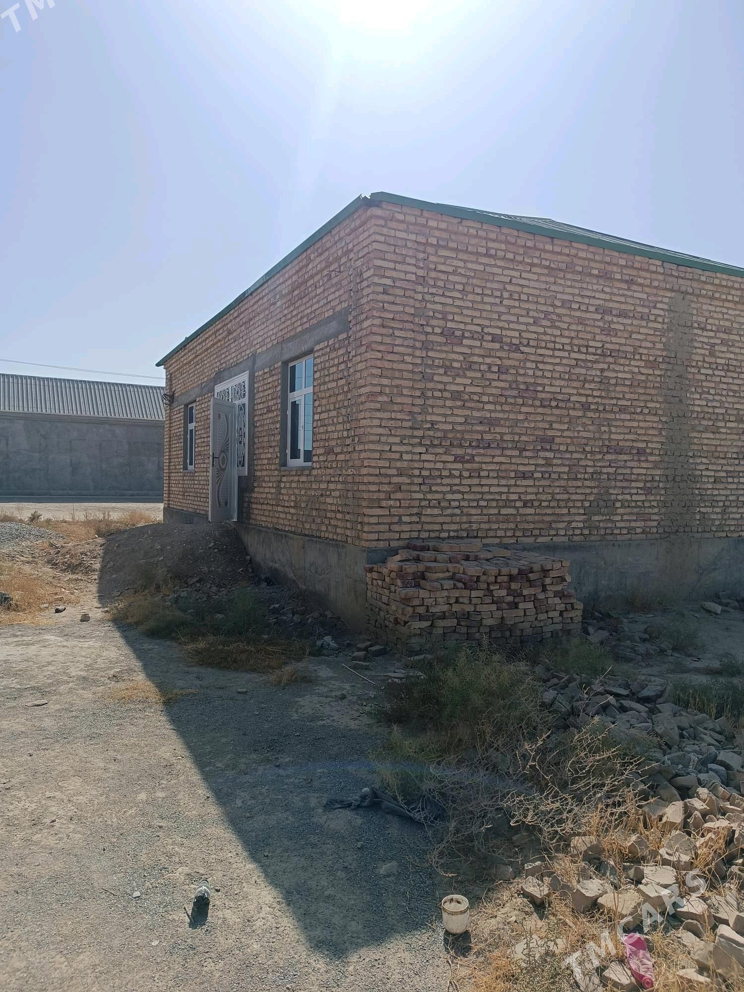 Plon jaÿ - Bäherden - img 2