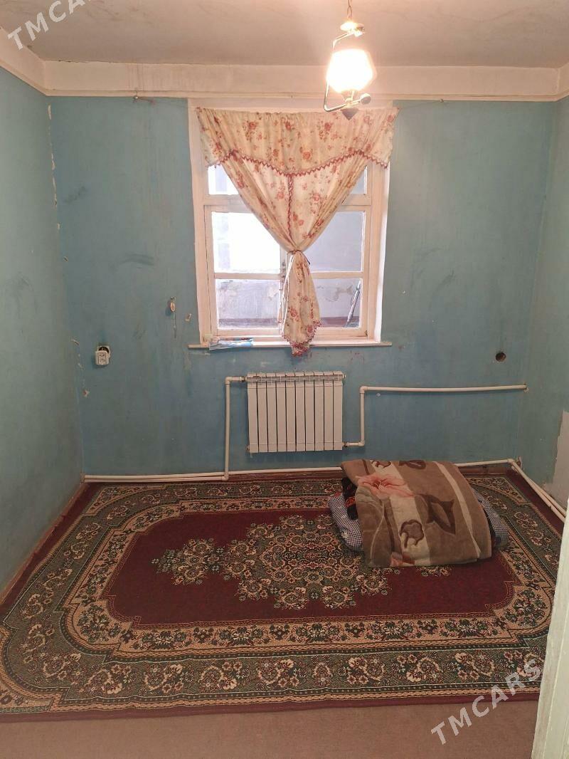 Квартира - Туркменабат - img 8