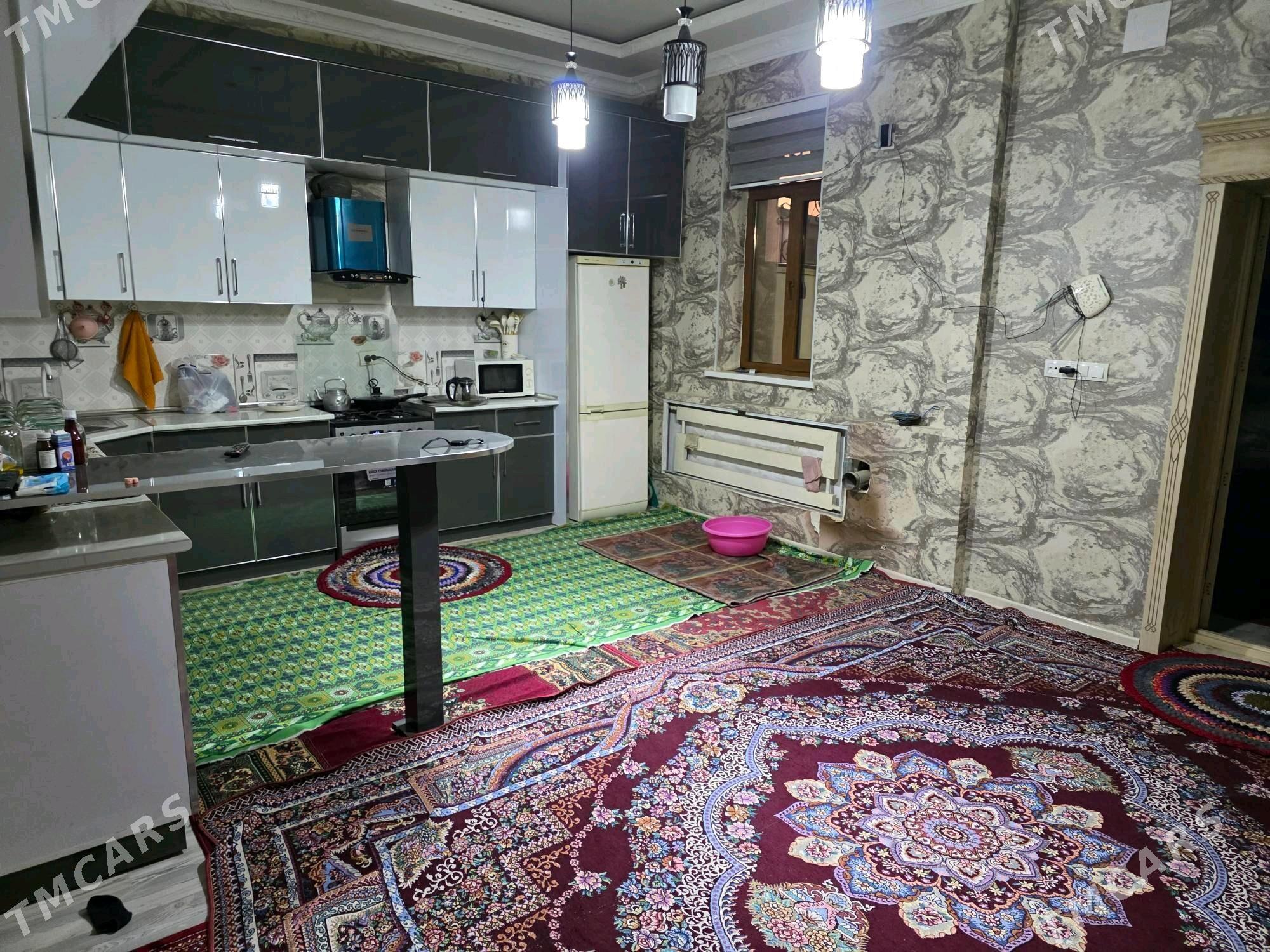 satlyk jay - Дашогуз - img 7