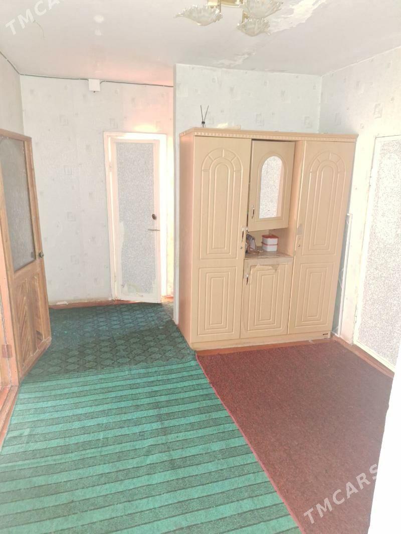 Квартира - Туркменабат - img 2