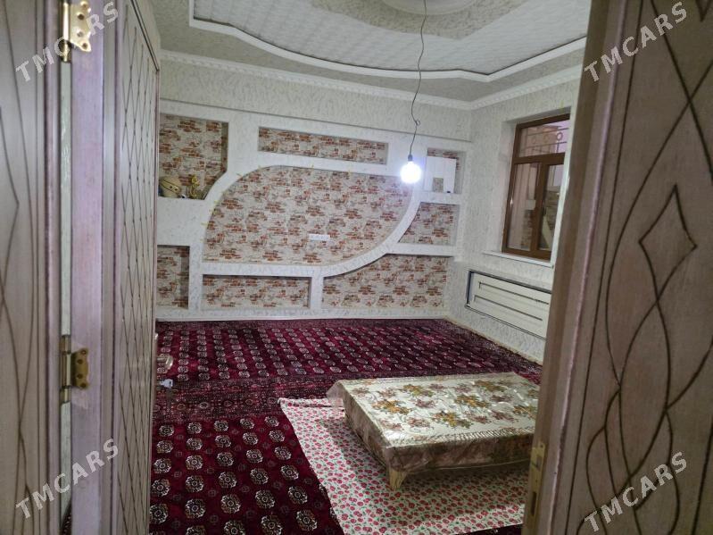 satlyk jay - Дашогуз - img 6