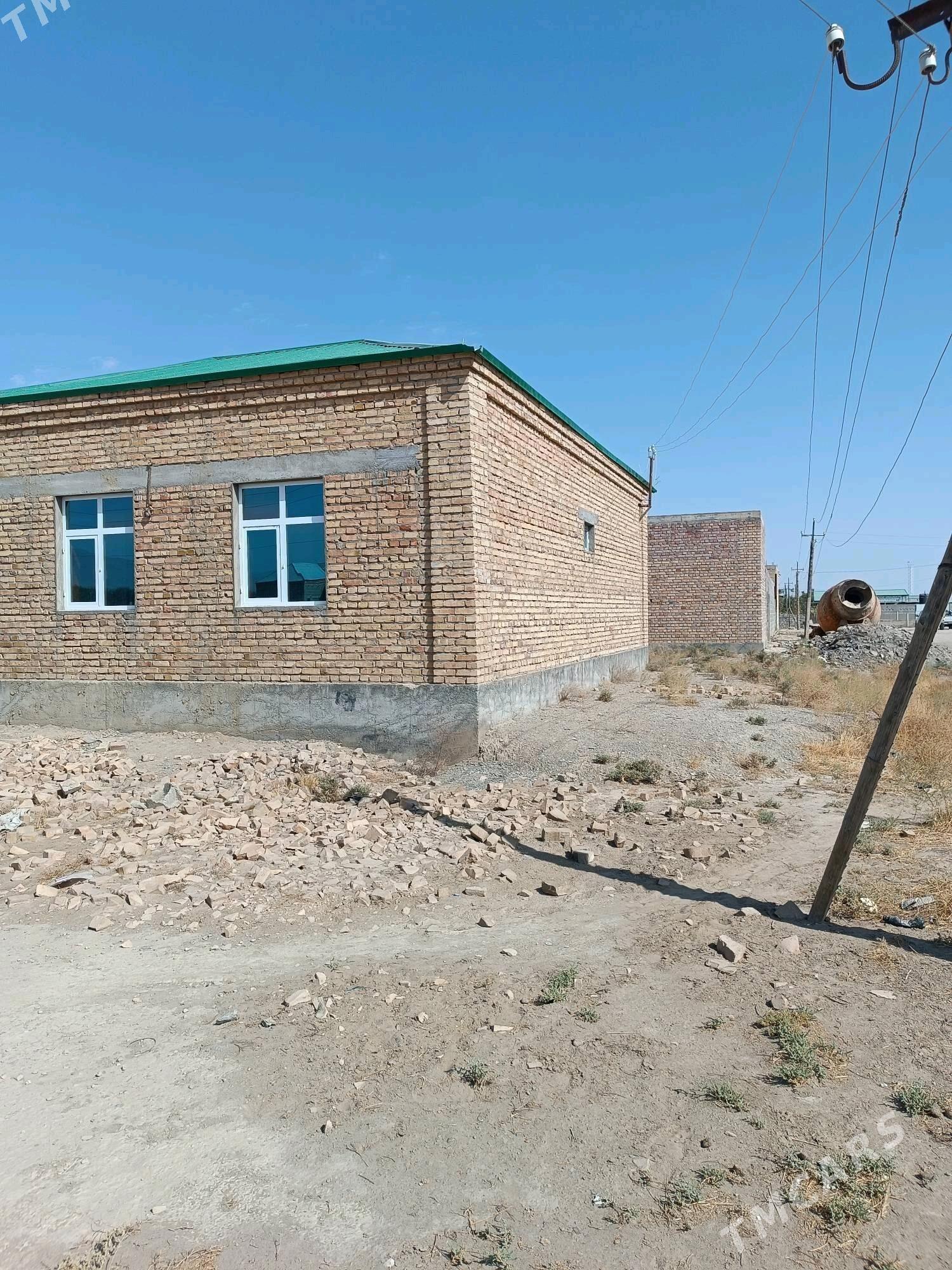 Plon jaÿ - Bäherden - img 4