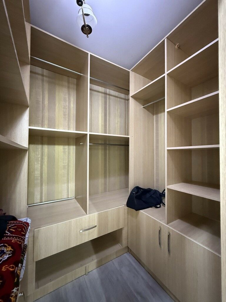 11 MKR 3 KOMNAT - Aşgabat - img 8