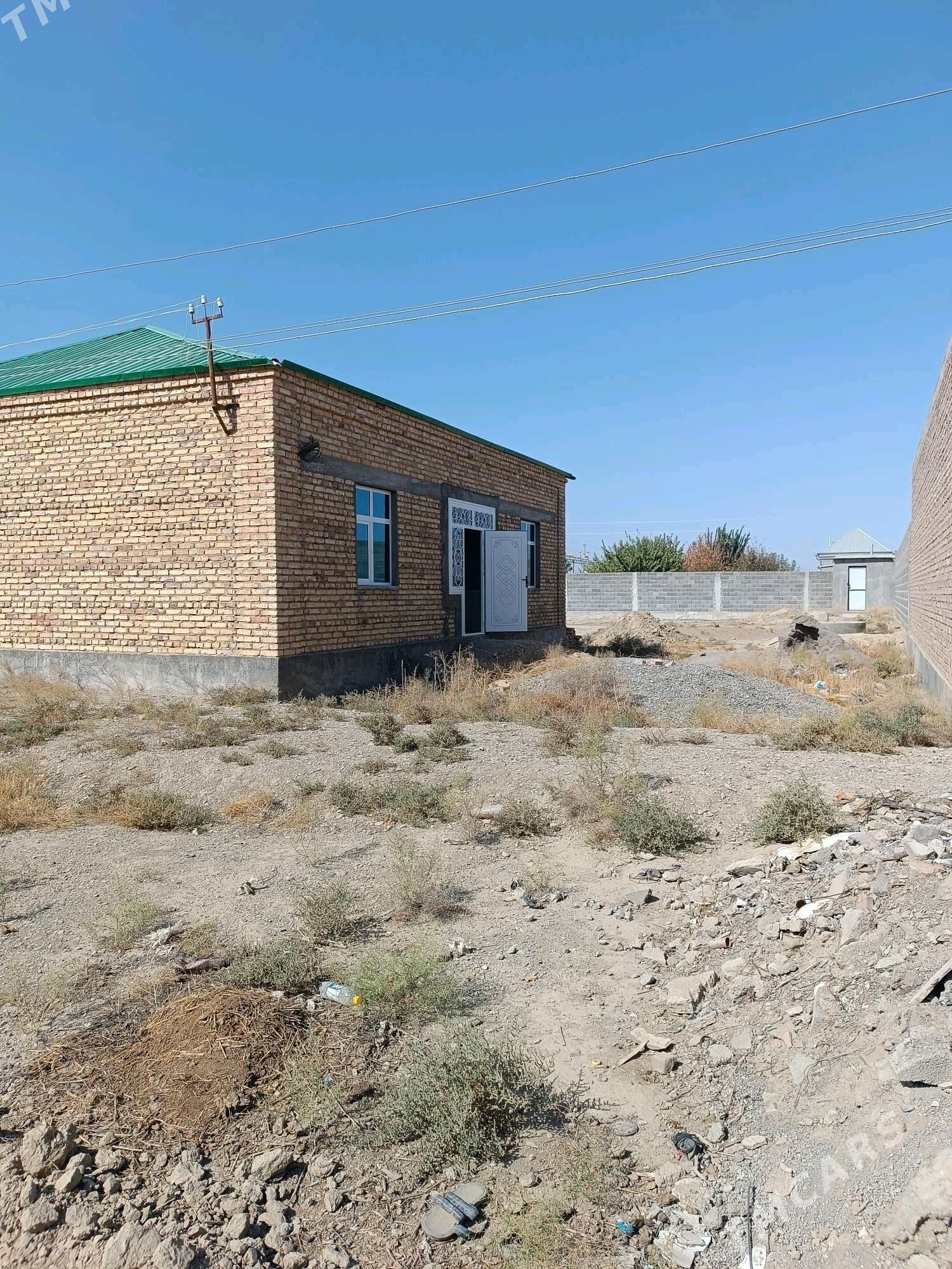 Plon jaÿ - Bäherden - img 3