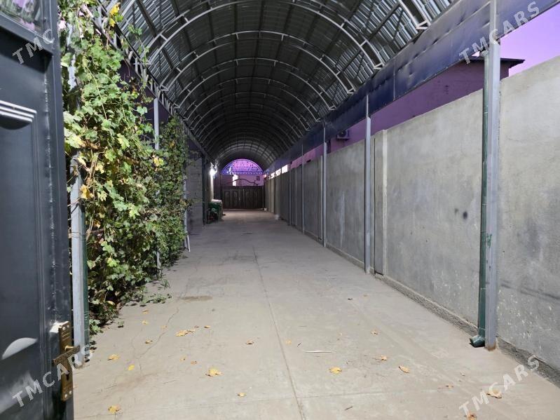 satlyk jay - Дашогуз - img 2