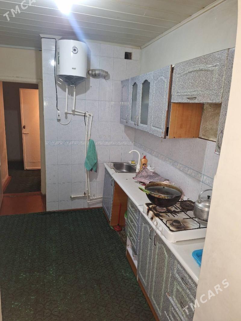 Квартира - Туркменабат - img 5