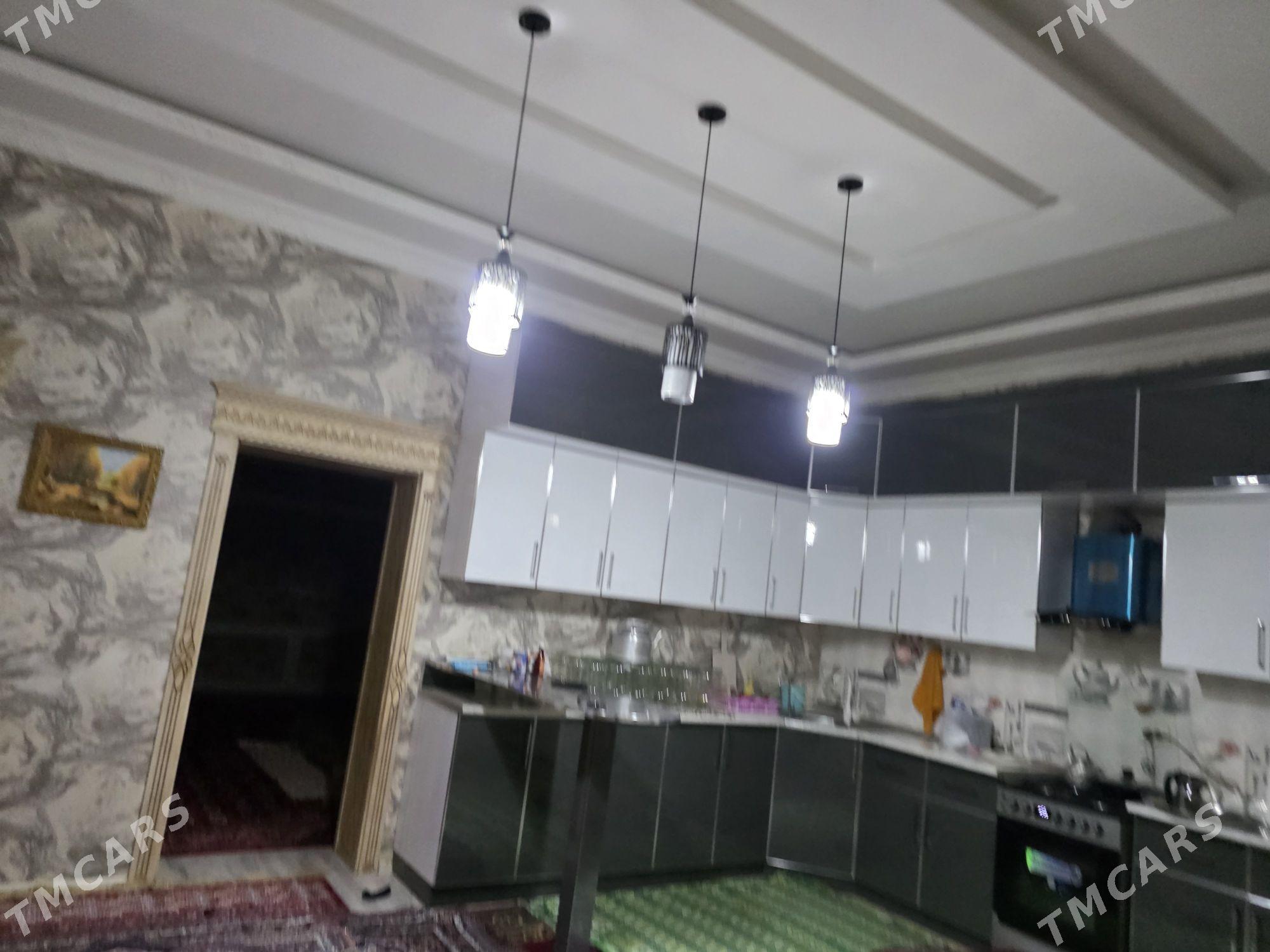 satlyk jay - Дашогуз - img 5