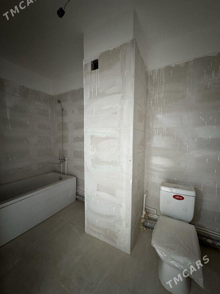 Änew panelka 2 etaž 4 komnat - Анев - img 6