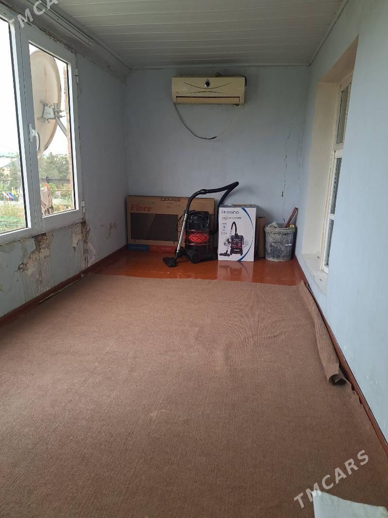 Квартира - Туркменабат - img 6