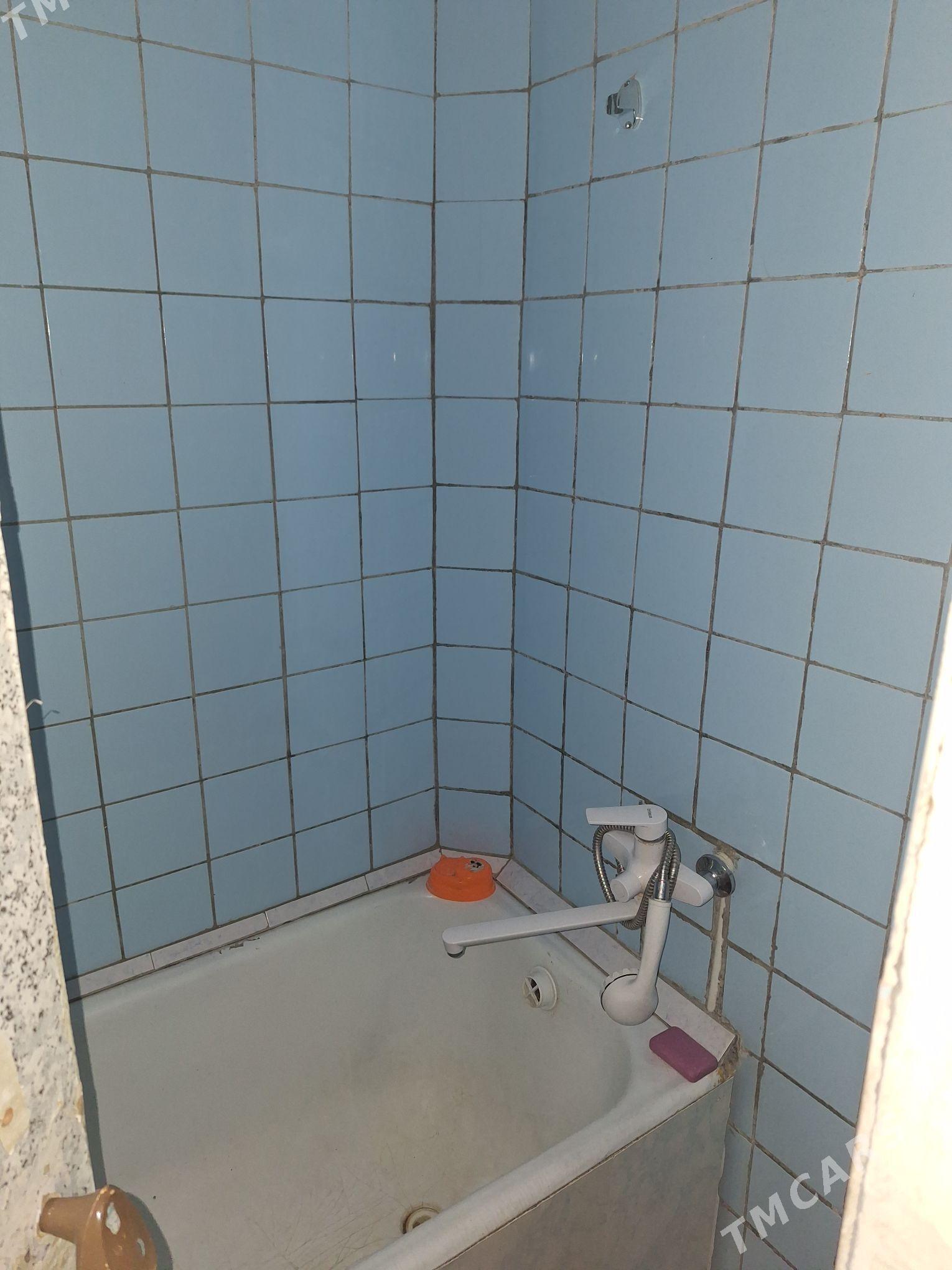 Квартира - Туркменабат - img 7